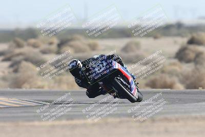 media/Jan-16-2026-CVMA Friday Practice (Fri) [[6f2bf47531]]/2-Racer 1/Session 5 Turn 4/